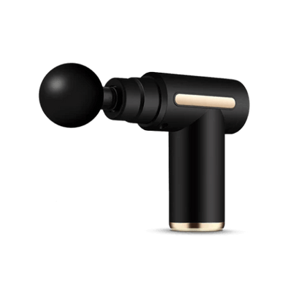 Lunn Store - Mini Massage Gun