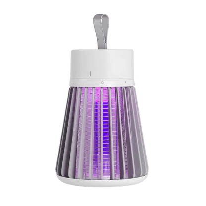 Lunn Store - Mosquito Lamp