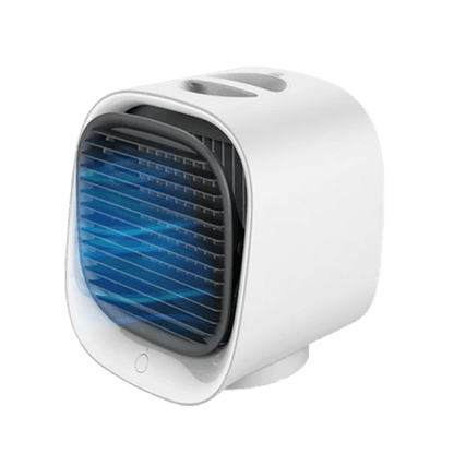 Lunn Store - Mini Portable Cooler