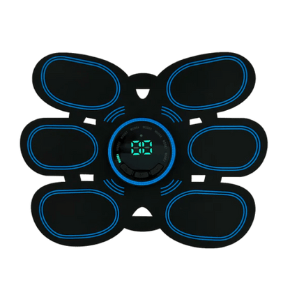 Lunn Store - Muscle Toner