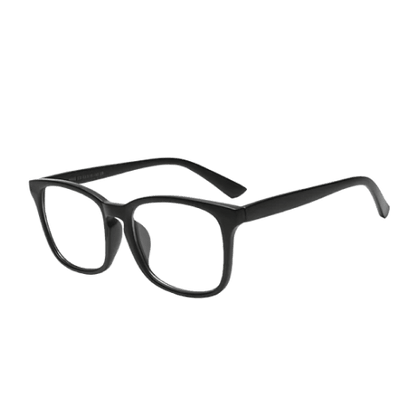 Lunn Store - Blue Light Glasses