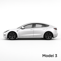 Model S