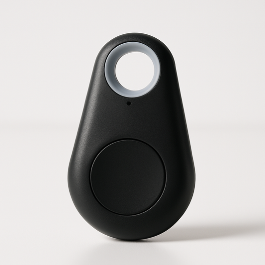 Smart Mini GPS Tracker